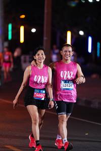 BIB: 
                            <button type="button" onclick="openModal(24086050)" class="btn btn-primary btn-sm float-right btn-popup" data-toggle="modal" data-target=".modal-high-quality">
                        <i class="fas fa-shopping-cart"></i> Add to Cart
                    </button>
                                            <button type="button" onclick="isThisMe(24086050, true)" class="btn btn-success btn-sm float-right btn-popup btn-isme hidden" data-toggle="tooltip" data-placement="bottom" title="นี่คือรูปของคุณใช่ไหม คลิกที่นี่เพื่อเอาเข้าอัลบั้ม">
                        <i class="fas fa-plus"></i> Add to album
                    </button>
                    <button type="button" onclick="isThisMe(24086050, false)" class="btn btn-warning btn-sm float-right btn-popup btn-isnotme hidden">
                        <i class="fas fa-ban"></i> Remove from album
                    </button>